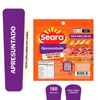 7894904268528-Apresuntado fatiado Seara 180g-Carone.png